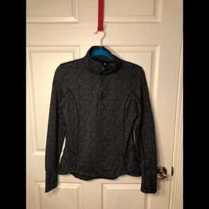 Mondetta performance shirt 